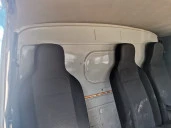 Грузовой фургон УАЗ-390995-04